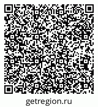 79066308125