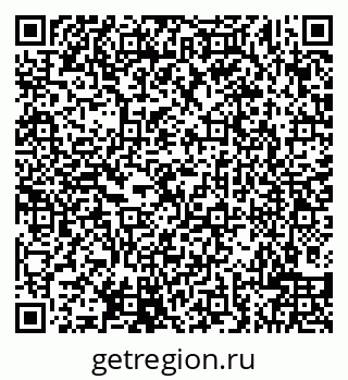 79066308126