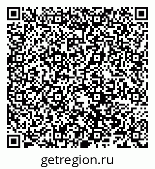 79066308128