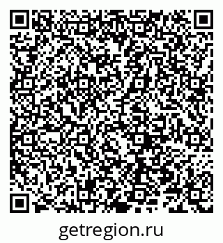 79066308131