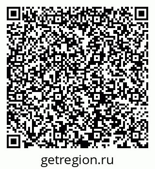 79066308134
