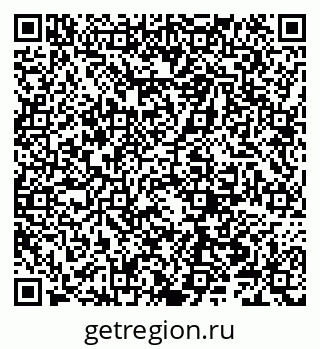 79066308135