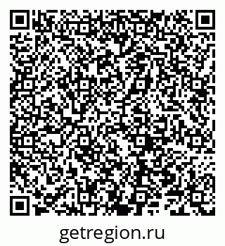79066308138
