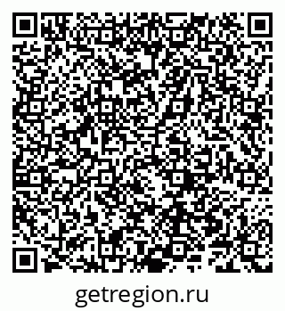 79066308139
