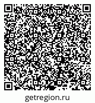 79066308140