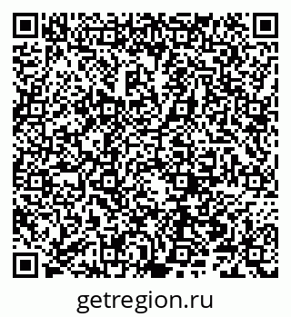 79066308143