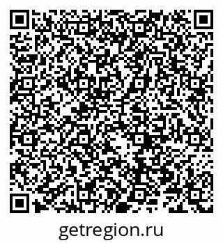 79066308148
