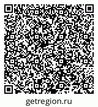 79066308149