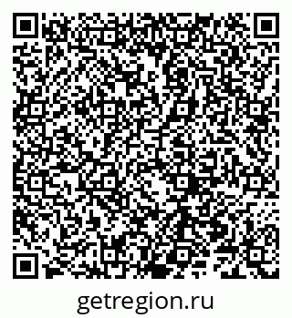 79066308150
