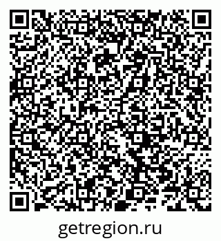 79066308152