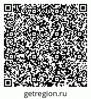 79066308155