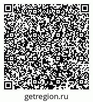 79066308156