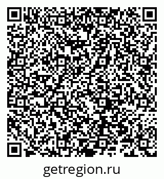 79066308158