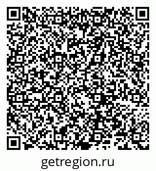 79066308161
