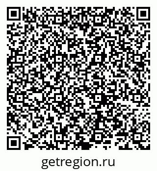 79066308163