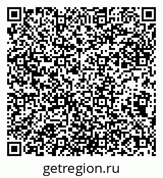 79066308166