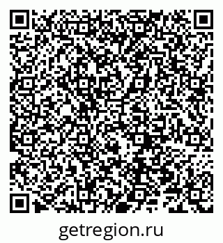 79066308170