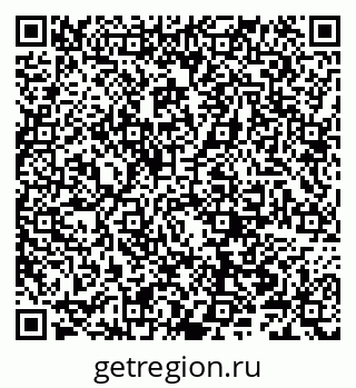 79066308171