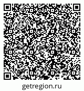 79066308173