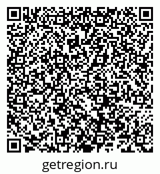 79066308175