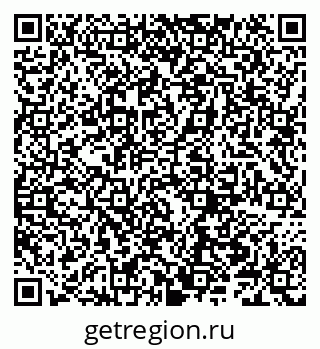 79066308176