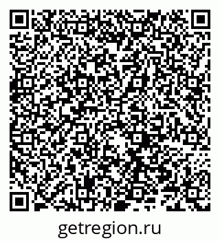 79066308177