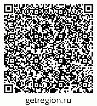 79066308178