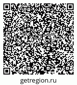 79066308179