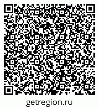 79066308182