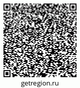 79066308184