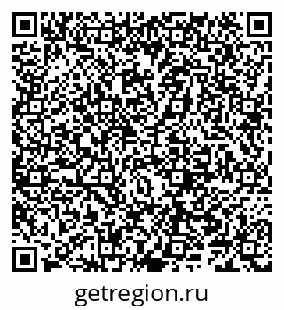 79066308189