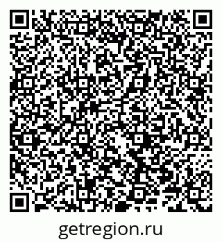 79066308190