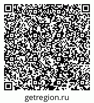 79066308195