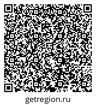 79066308196
