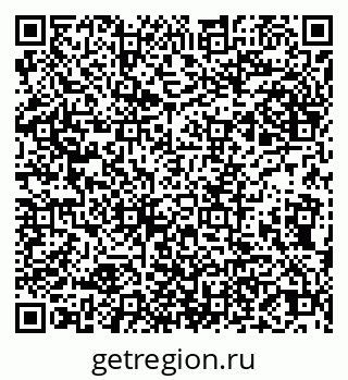 79066308197