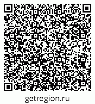 79066308201