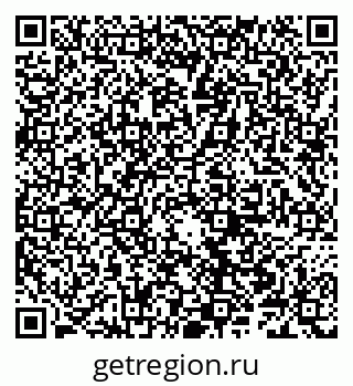79066308202