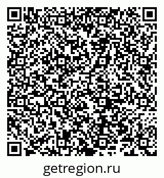 79066308208