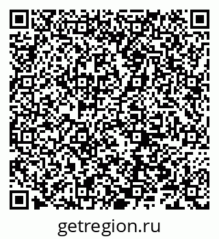 79066308210