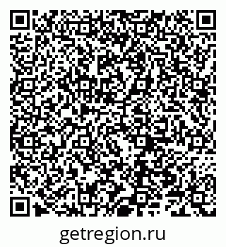 79066308212