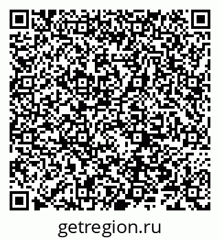 79066308213