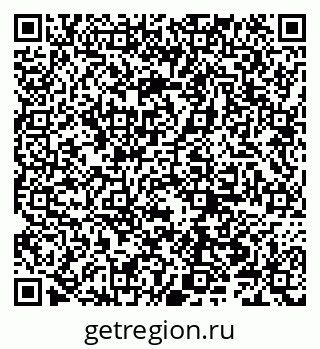 79066308214