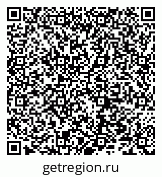 79066308215