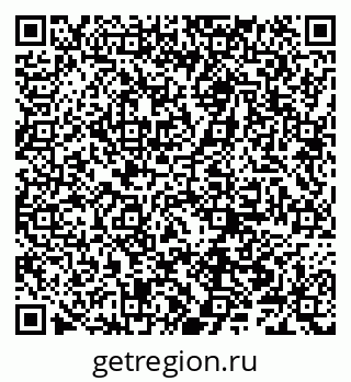 79066308216