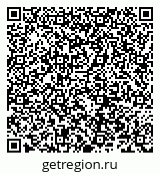 79066308218