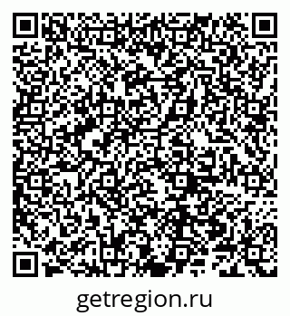 79066308221