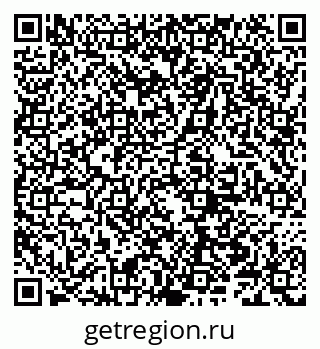 79066308223