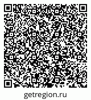 79066308225