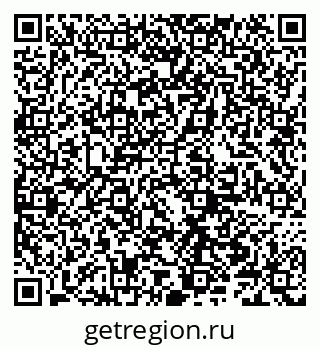 79066308226