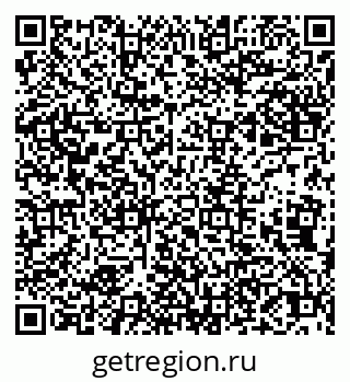 79066308227